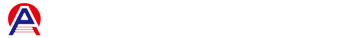 ?w-߷bÏS(chng)-iƼ޹˾