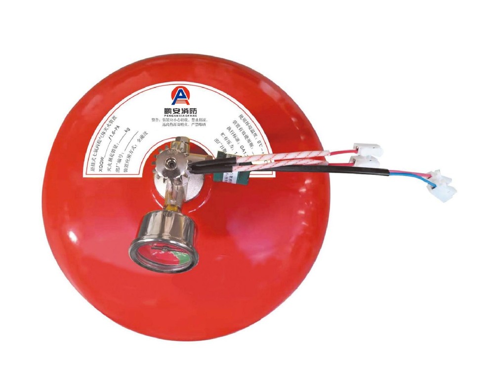 Ғʽ߷b